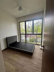 The Visionaire (D27), Condominium #627924211
